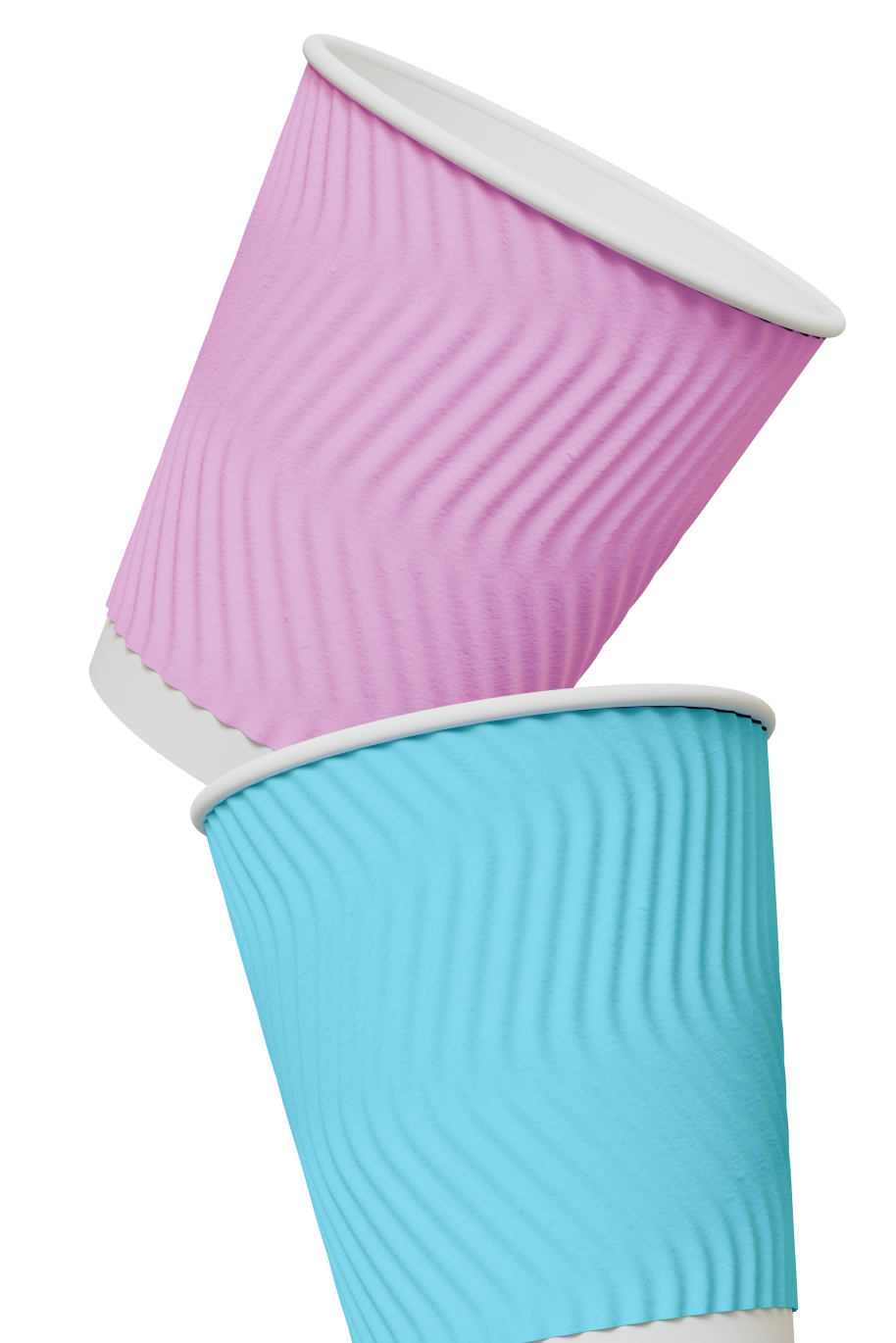 cup
