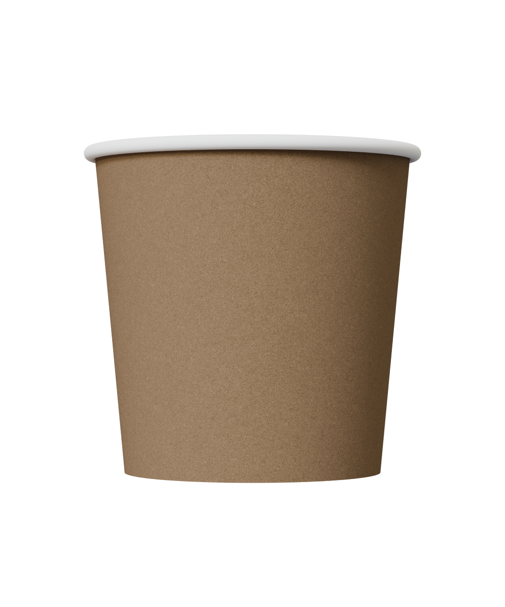 cup