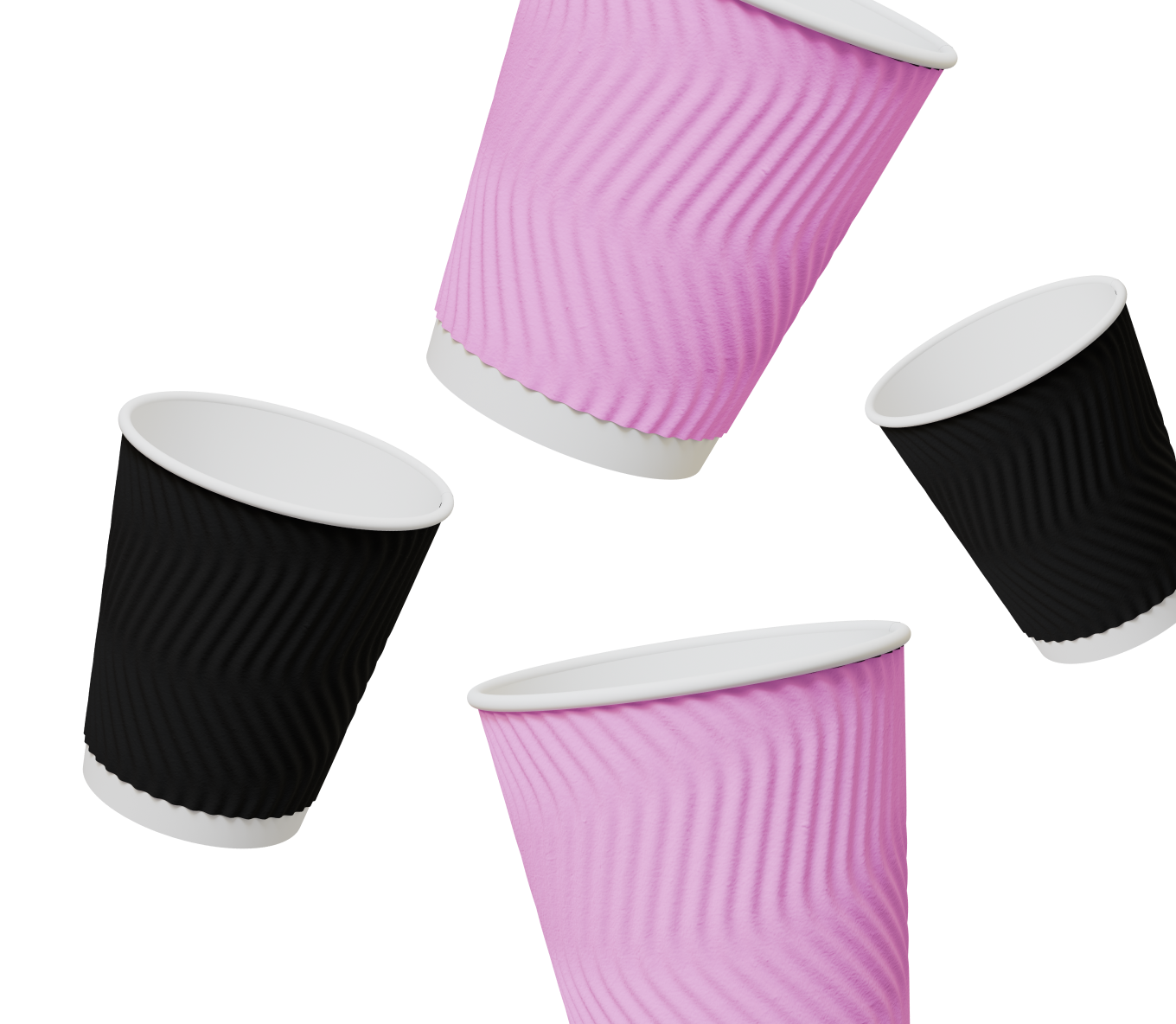 cup