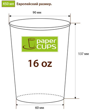 Paper Cups